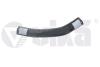 Патрубок системы охлаждения двигателя Audi Q7 3.0 (10-15) VIKA 11211880001 (фото 1)