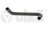 Патрубок системы охлаждения двигателя Audi Q7/VW Touran (06-18) VI VIKA 11211880301 (фото 1)