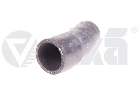Патрубок системи охолодження Audi A4, A6 2.0 (04-11) VIKA 11211882001