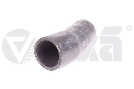 Патрубок системи охолодження Audi A4, A6 2.0 (04-11) VIKA 11211882001