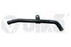 Патрубок метал. Audi A1, TT/VW Golf V, VI, Polo/Seat Toledo 2.0 (06-17) VIKA 11211887201 (фото 1)