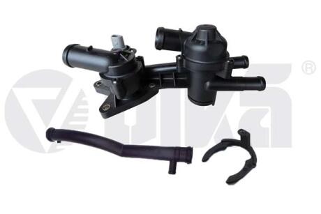 Автозапчастина VIKA 11211888401