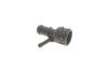 Патрубок Skoda Fabia (15-),Octavia (04-13,14-)/VW Golf (81-14),Jetta (06-15),Passat (06-15),Tiguan (08-12) VIKA 11220603001 (фото 2)