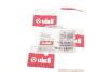 Патрубок Skoda Fabia (15-),Octavia (04-13,14-)/VW Golf (81-14),Jetta (06-15),Passat (06-15),Tiguan (08-12) VIKA 11220603001 (фото 3)