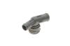 Патрубок Skoda Octavia (04-13)/VW Caddy (11-15),Golf (04-)13,Jetta (06-),Passat (06-11)/Seat Leon (06-10),Toledo (05-09) VIKA 11220758901 (фото 1)