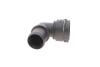 Шланг системы охлаждения VW Golf (96-03)/Audi A3 (01-03)/Seat Leon (00-06),Toledo (99-04) VIKA 11220762301 (фото 3)