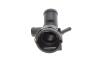 Фланец системы охлаждения Skoda Octavia (04-08)/VW Golf (04-09),Jetta (06-11),Passat (06-11)/Audi A3 (04-08) VIKA 11220797901 (фото 3)