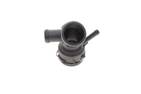 Фланец системы охлаждения Skoda Octavia (04-08)/VW Golf (04-09),Jetta (06-11),Passat (06-11)/Audi A3 (04-08)  VIKA 11220797901