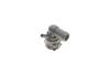Фланец системы охлаждения Skoda Octavia (04-13,14-)/VW Golf (04-),Jetta (06-),Passat (06-11),Tiguan (08-12) VIKA 11220937701 (фото 1)
