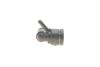 Фланец системы охлаждения Skoda Octavia (04-13,14-)/VW Golf (04-),Jetta (06-),Passat (06-11),Tiguan (08-12) VIKA 11220937701 (фото 3)