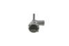 Фланец системы охлаждения Skoda Octavia (04-13,14-)/VW Golf (04-),Jetta (06-),Passat (06-11),Tiguan (08-12) VIKA 11220937701 (фото 4)