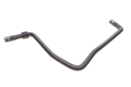 Патрубок системи охолодження VIKA 11221326501