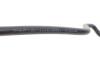 Патрубок охолоджуючої рідини Skoda Octavia(04-13) / VW Golf (04-14), Jetta (06-11),Passat (06-11) / Audi A3 (04-13) VIKA 11221326701 (фото 3)