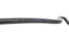 Патрубок охолоджуючої рідини Skoda Octavia(04-13) / VW Golf (04-14), Jetta (06-11),Passat (06-11) / Audi A3 (04-13) VIKA 11221326701 (фото 3)