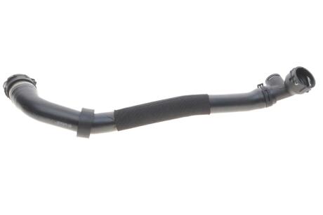 Патрубок охлаждающей жидкости VW Passat (08-12) VIKA 11221341801