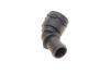 Муфта соединительная Skoda Octavia (13-)/VW Golf (13-),Jetta (15-),Passat (15-),Scirocco (15-)/Audi A3 (13-)/Seat Leon (13-) VIKA 11221561601 (фото 2)
