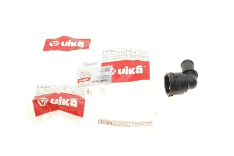 Автозапчастина VIKA 11221561801