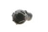 Фланец системы охлаждения Skoda Octavia (12-)/VW Golf (12-)/Audi A3 (12-) VIKA 11221572001 (фото 4)