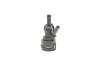 Патрубок Skoda Octavia (13-),Superb (15-)/VW Golf (13-),Jetta (15-),Passat (15-)/Audi A3 (13-)/Seat Leon (13-) VIKA 11221572101 (фото 1)