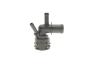Патрубок Skoda Octavia (13-),Superb (15-)/VW Golf (13-),Jetta (15-),Passat (15-)/Audi A3 (13-)/Seat Leon (13-) VIKA 11221572101 (фото 5)