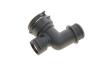 Муфта соединительная Skoda Octavia (13-),Yeti (14-)/VW Caddy (16-),Golf (13-)/Audi A3 (13-)/Seat Leon (13-) VIKA 11221606101 (фото 3)