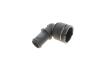 Муфта соединительная Skoda Octavia (01-13,14-)/VW Golf (98-14),Jetta (06-),Passat (09-),Tiguan (08-)/Audi A3 (01-13),TT (11-14) VIKA 11221636101 (фото 1)