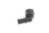 Муфта соединительная Skoda Octavia (01-13,14-)/VW Golf (98-14),Jetta (06-),Passat (09-),Tiguan (08-)/Audi A3 (01-13),TT (11-14) VIKA 11221636101 (фото 2)
