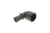 Муфта соединительная Skoda Octavia (01-13,14-)/VW Golf (98-14),Jetta (06-),Passat (09-),Tiguan (08-)/Audi A3 (01-13),TT (11-14) VIKA 11221636101 (фото 3)