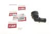 Муфта соединительная Skoda Octavia (01-13,14-)/VW Golf (98-14),Jetta (06-),Passat (09-),Tiguan (08-)/Audi A3 (01-13),TT (11-14) VIKA 11221636101 (фото 4)