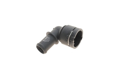Муфта соединительная Skoda Octavia (01-13,14-)/VW Golf (98-14),Jetta (06-),Passat (09-),Tiguan (08-)/Audi A3 (01-13),TT (11-14) VIKA 11221636101