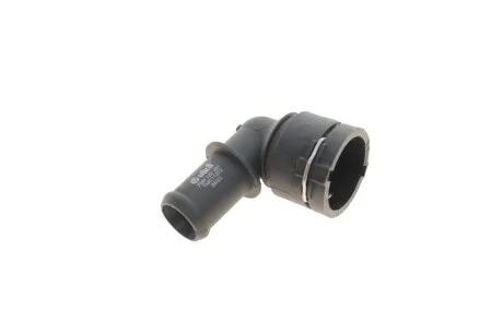 Муфта соединительная Skoda Octavia (01-13,14-)/VW Golf (98-14),Jetta (06-),Passat (09-),Tiguan (08-)/Audi A3 (01-13),TT (11-14)  VIKA 11221636101