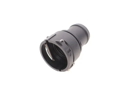 Фланець системи охолодження Skoda Fabia (15-), Octavia (04-08, 13-) / VW Golf (98-), Jetta (06-11), Passat (06-), Tiguan (16-), T5 (03-10) VIKA 11221772001