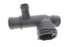 Муфта соединительная VW Golf (13-),Passat (15-)/Audi A3 (13-17),TT (15-)/Seat Leon (13-16) VIKA 11221772201 (фото 1)