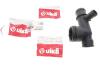Муфта соединительная VW Golf (13-),Passat (15-)/Audi A3 (13-17),TT (15-)/Seat Leon (13-16) VIKA 11221772201 (фото 2)