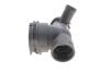 Муфта соединительная VW Golf (13-),Passat (15-)/Audi A3 (13-17),TT (15-)/Seat Leon (13-16) VIKA 11221772201 (фото 4)