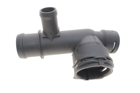 Муфта соединительная VW Golf (13-),Passat (15-)/Audi A3 (13-17),TT (15-)/Seat Leon (13-16) VIKA 11221772201