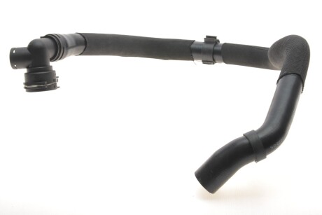Патрубок охлаждающей жидкости Skoda Octavia (13-18)/VW Golf (13-17)/Seat Leon (13-17) VIKA 11221774001