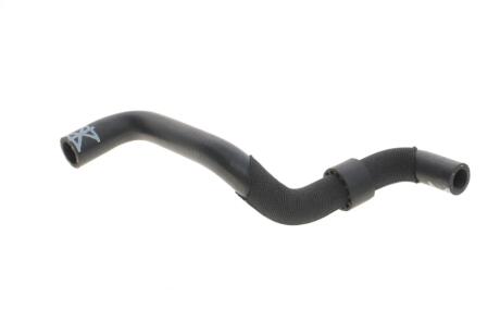 Патрубок охолоджуючої рідини Skoda Fabia (15-),Octavia (13-18)/VW Golf (13-17), Passat(15 -), Polo (13-18), Tiguan (16-17) VIKA 11221774101