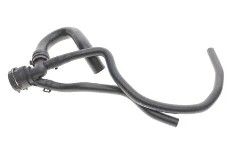 Патрубок гумовий Системи охолодження Skoda Octavia (12-)/VW Golf (12-),Passat (14-)/Audi A3 (12-) vika VIKA 11221774201