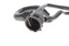 Патрубок гумовий Системи охолодження Skoda Octavia (12-)/VW Golf (12-),Passat (14-)/Audi A3 (12-) VIKA 11221774201 (фото 6)
