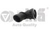 Муфта сполучна VW Sharan (11-16), Tiguan (08-18) VIKA 11221774701 (фото 1)