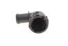 Фланець системи охолодження Skoda Octavia (13-17, 18-) / VW Golf (13-17, 17-), Jetta (15-18), Passat (15-), Tiguan (16-) VIKA 11221775101 (фото 3)