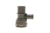 Муфта соединительная Skoda Superb (08-13,14-15)/VW Golf (04-13),Jetta (06-10),Passat (06-11)/Audi A3 (04-13),TT (07-10) VIKA 11221776501 (фото 1)