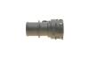 Муфта соединительная Skoda Superb (08-13,14-15)/VW Golf (04-13),Jetta (06-10),Passat (06-11)/Audi A3 (04-13),TT (07-10) VIKA 11221776501 (фото 4)
