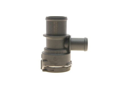 Муфта соединительная Skoda Superb (08-13,14-15)/VW Golf (04-13),Jetta (06-10),Passat (06-11)/Audi A3 (04-13),TT (07-10) VIKA 11221776501
