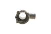 Муфта соединительная Skoda Superb (08-13,14-15)/VW Golf (04-13),Jetta (06-10),Passat (06-11)/Audi A3 (04-13),TT (07-10) VIKA 11221776501 (фото 5)