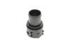 Муфта соединительная Skoda Fabia (11-15),Octavia (04-13)/VW Passat (97-15)/Audi A4 (13-16),A6 (11-18),Q5 (13-17),TT (07-10) VIKA 11221776601 (фото 2)