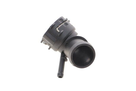 Муфта соединительная Skoda Karog (18-),Kodiaq (17-),Octavia (13-17,18-)/VW Golf (13-17),Jetta (20-),Passat (15-),Tiguan (16-) VIKA 11221776701