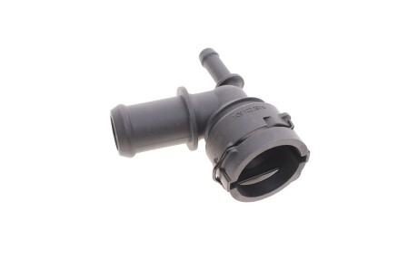 Муфта быстросъемная Skoda Fabia (99-08,08-10)/VW Golf (00-06),Sharan (95-10)/Seat Ibiza (02-10)) VIKA 11221776901