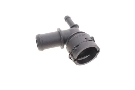 Муфта быстросъемная Skoda Fabia (99-08,08-10)/VW Golf (00-06),Sharan (95-10)/Seat Ibiza (02-10))  VIKA 11221776901